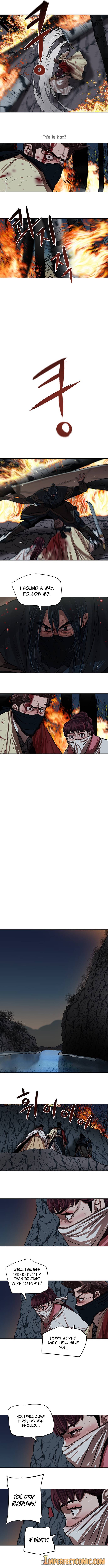 Page 9 of Chapter 109