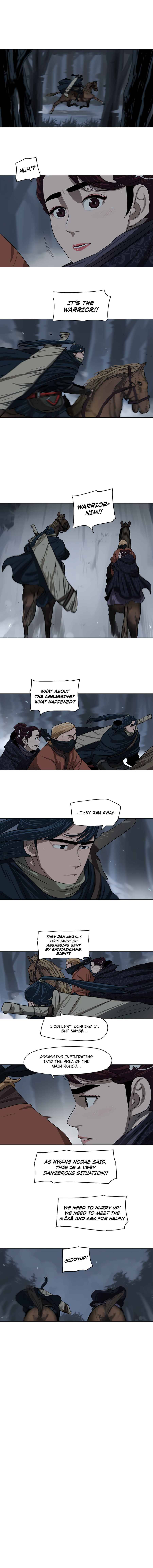 Page 6 of Chapter 11