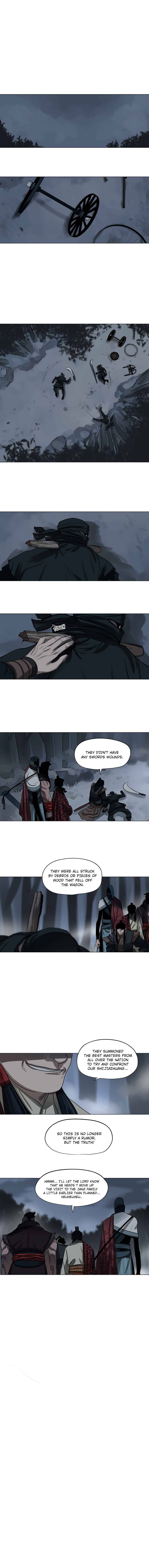 Page 7 of Chapter 11