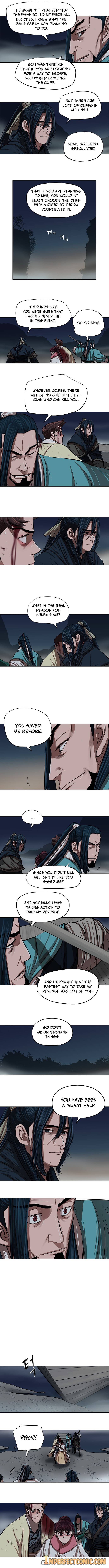 Page 4 of Chapter 110
