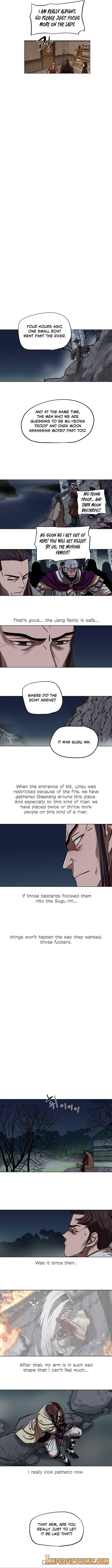 Page 6 of Chapter 110