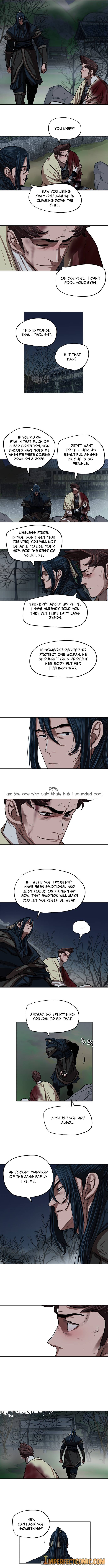 Page 7 of Chapter 110