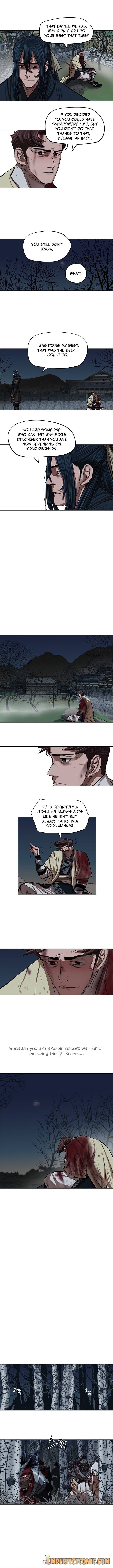 Page 8 of Chapter 110