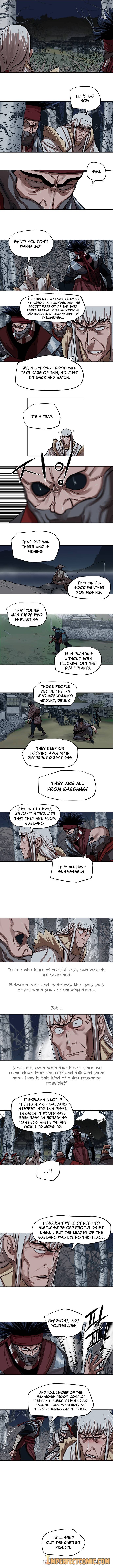 Page 9 of Chapter 110