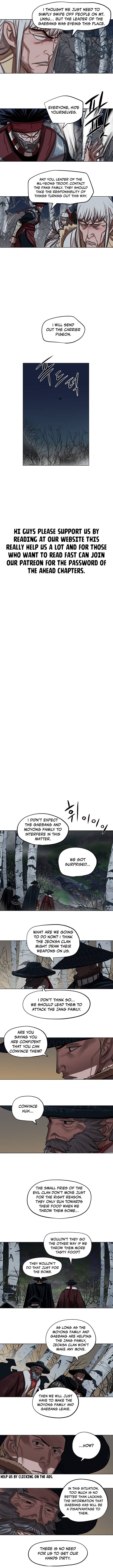 Page 3 of Chapter 111