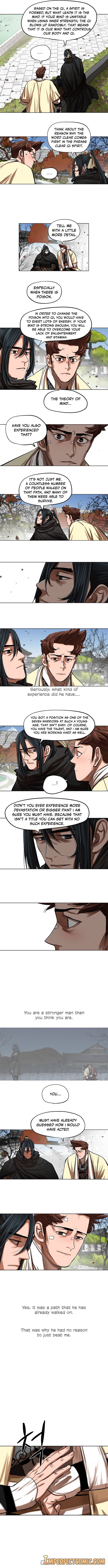 Page 7 of Chapter 111