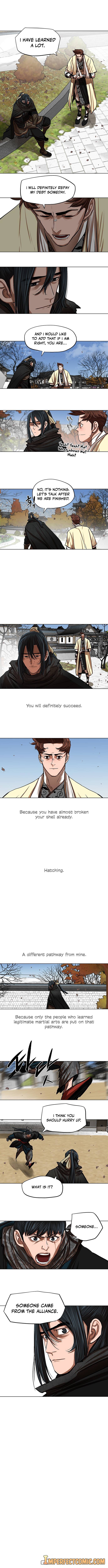 Page 8 of Chapter 111