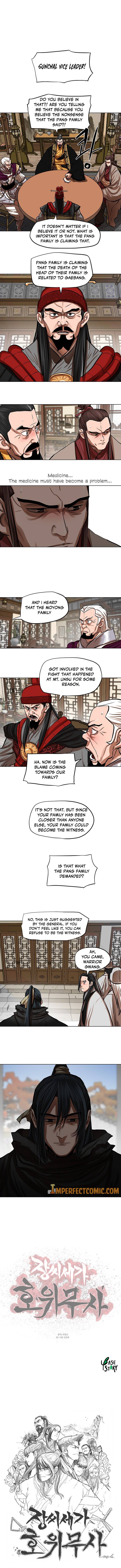 Page 9 of Chapter 111