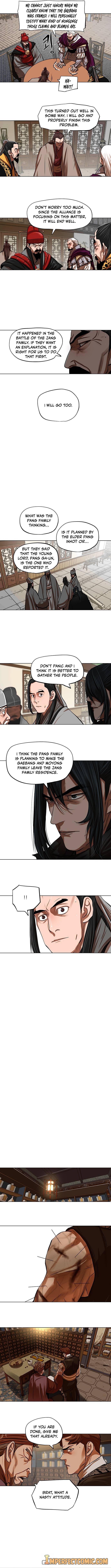 Page 4 of Chapter 112