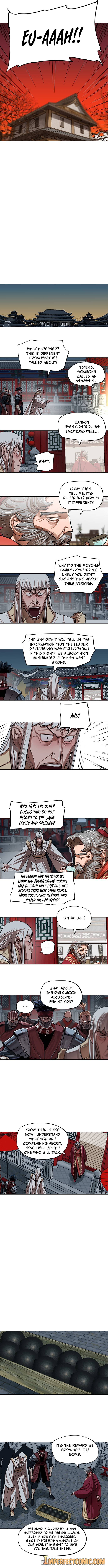 Page 6 of Chapter 112