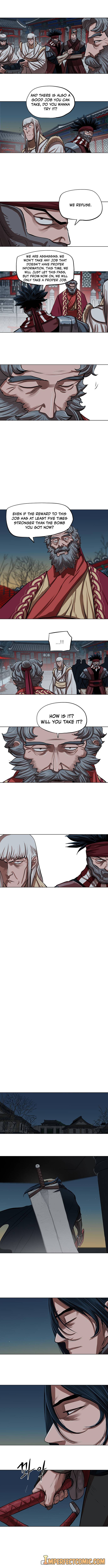 Page 7 of Chapter 112
