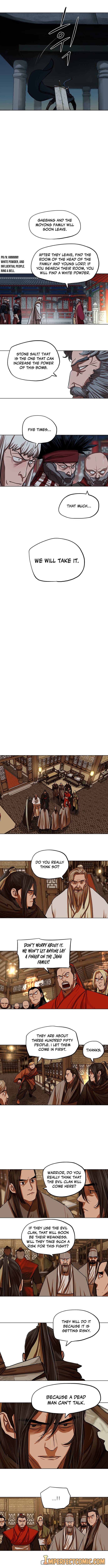 Page 8 of Chapter 112