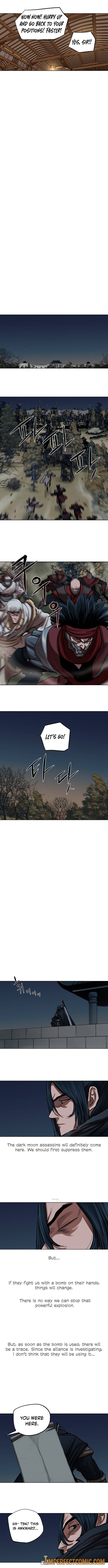 Page 9 of Chapter 112