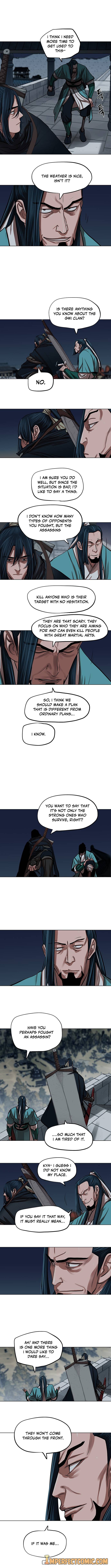 Page 10 of Chapter 112
