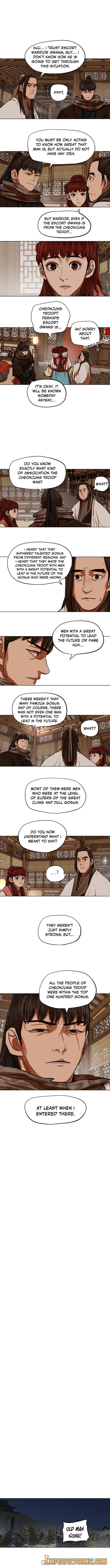 Page 4 of Chapter 113