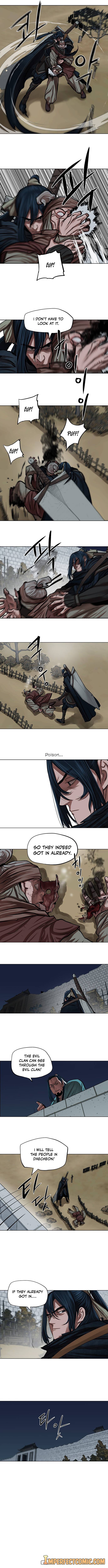 Page 6 of Chapter 113