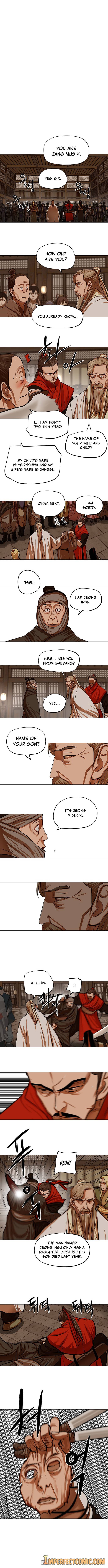 Page 7 of Chapter 113