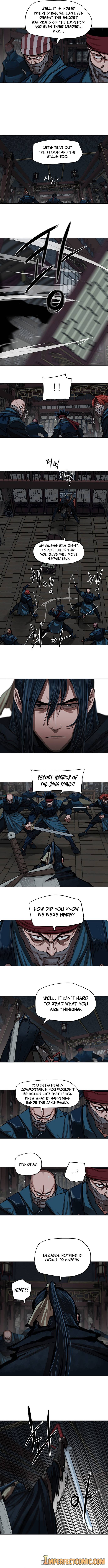 Page 9 of Chapter 113