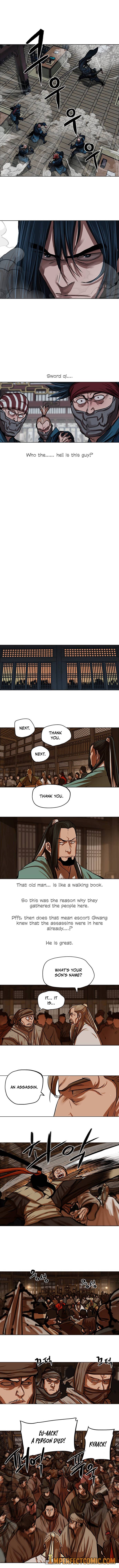 Page 6 of Chapter 114