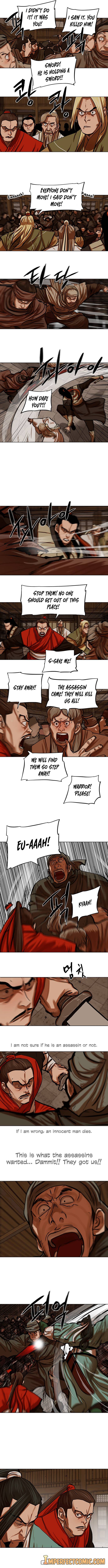 Page 7 of Chapter 114