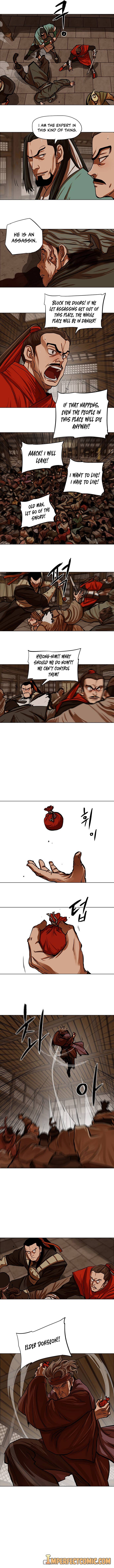 Page 8 of Chapter 114