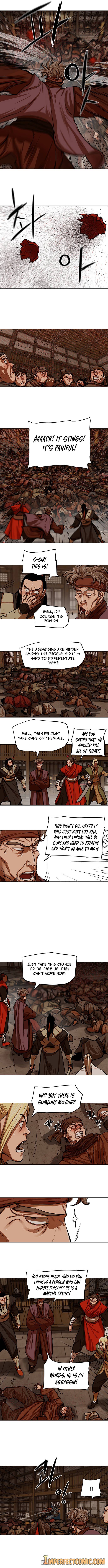 Page 9 of Chapter 114
