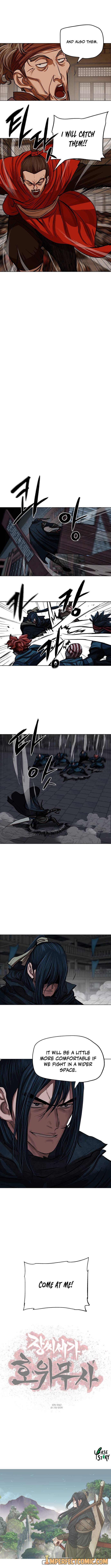 Page 10 of Chapter 114
