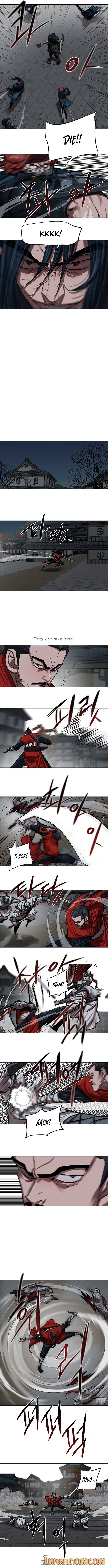 Page 6 of Chapter 115