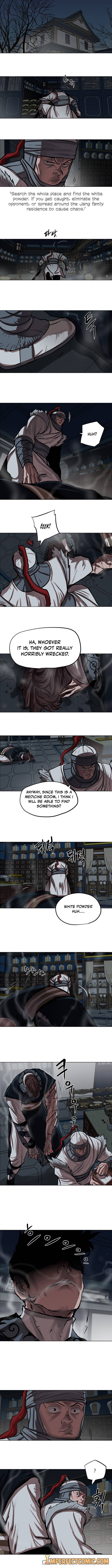 Page 8 of Chapter 115