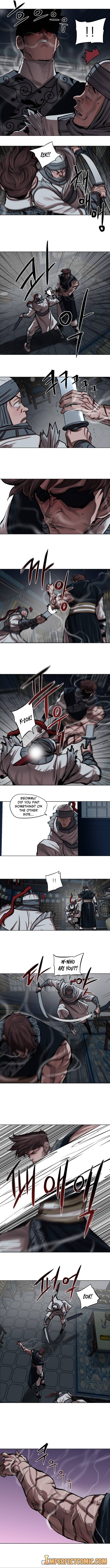 Page 9 of Chapter 115