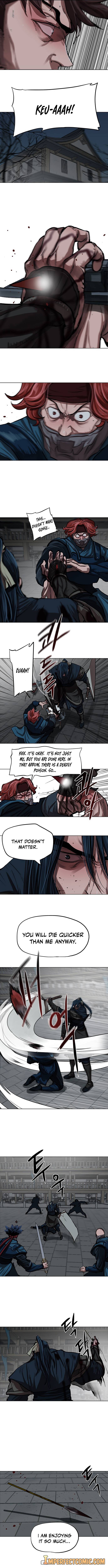 Page 10 of Chapter 115