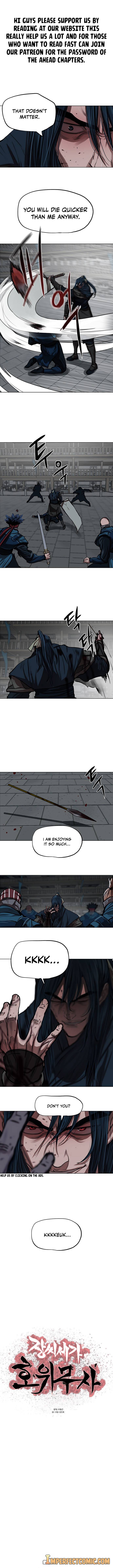Page 3 of Chapter 116