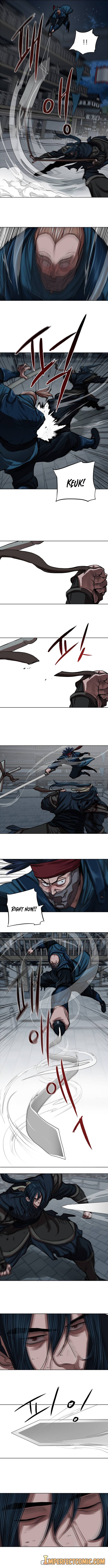 Page 7 of Chapter 116