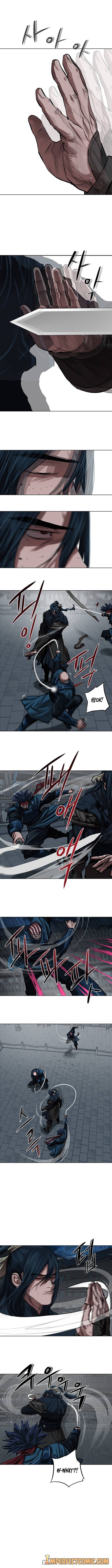 Page 8 of Chapter 116