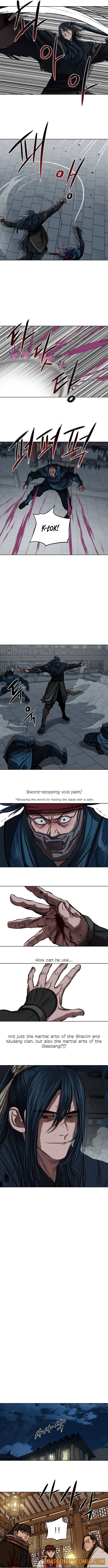 Page 9 of Chapter 116