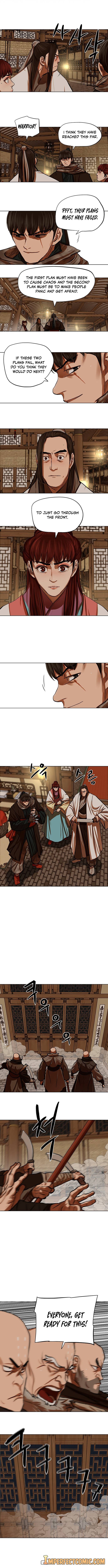 Page 10 of Chapter 116