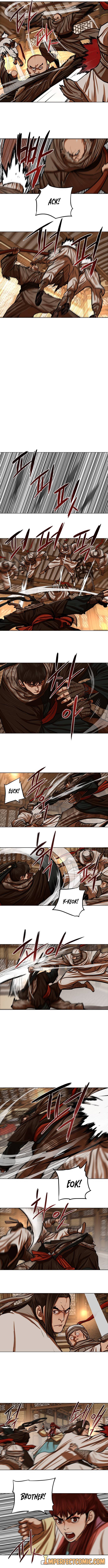 Page 4 of Chapter 117