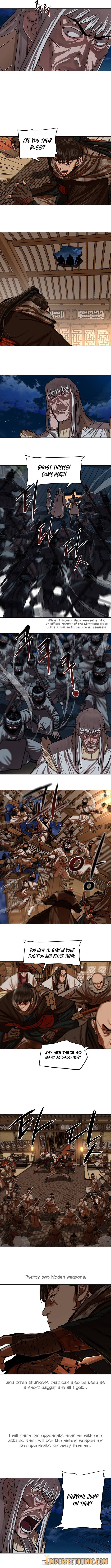 Page 6 of Chapter 117