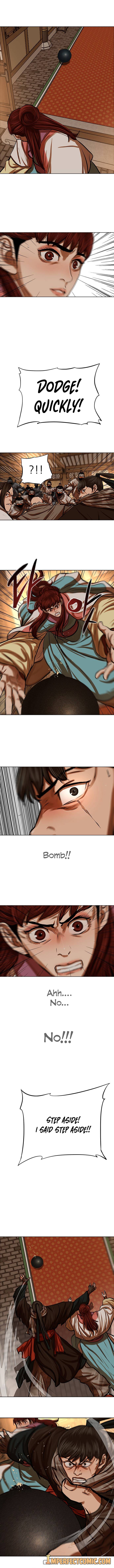 Page 8 of Chapter 117