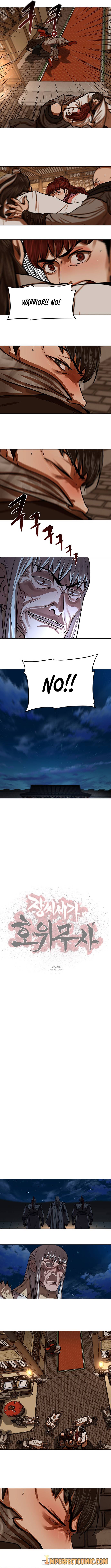 Page 9 of Chapter 117