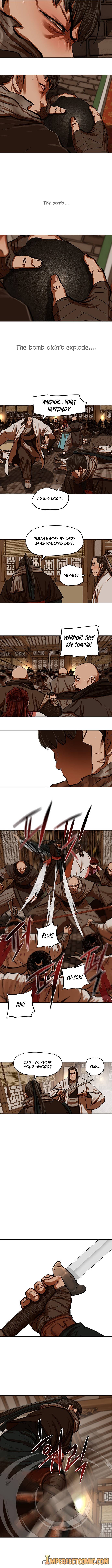 Page 10 of Chapter 117