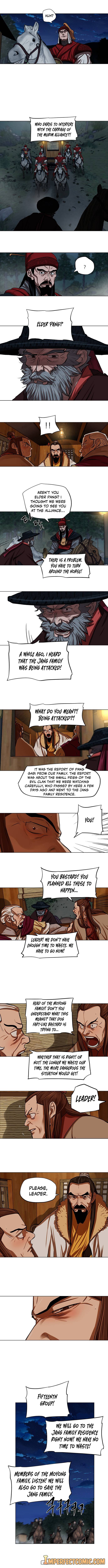 Page 4 of Chapter 118