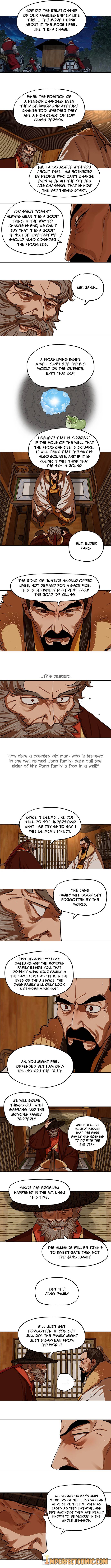 Page 6 of Chapter 118