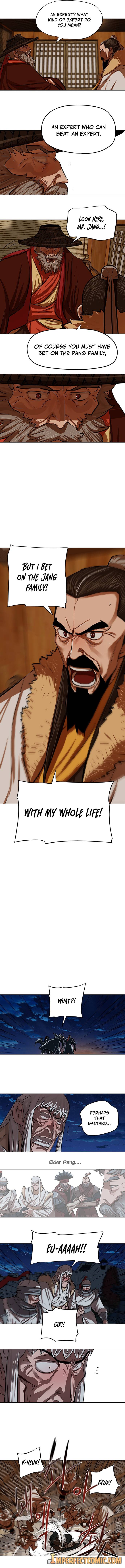 Page 8 of Chapter 118
