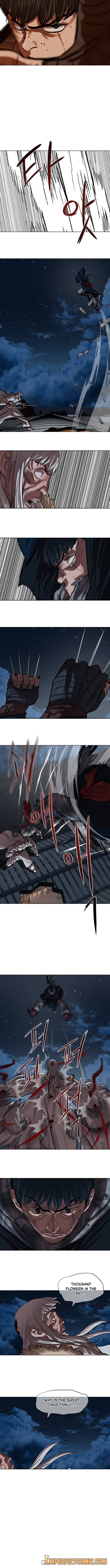 Page 10 of Chapter 118
