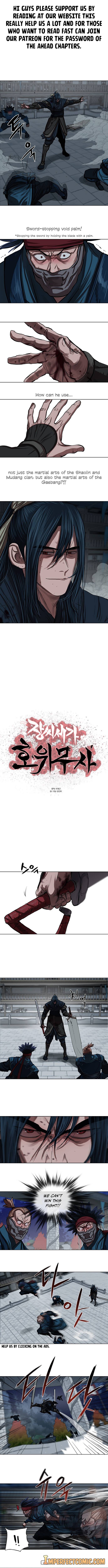 Page 3 of Chapter 119