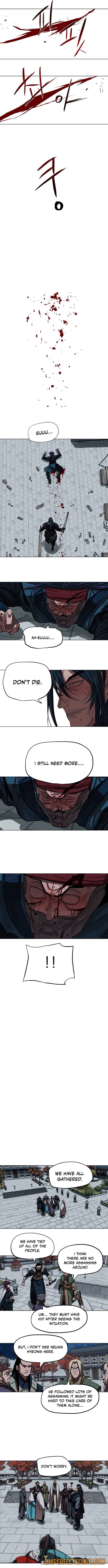 Page 6 of Chapter 119