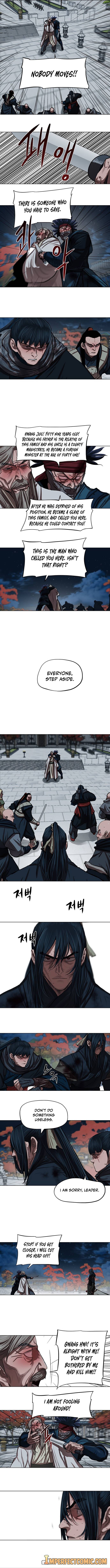 Page 8 of Chapter 119