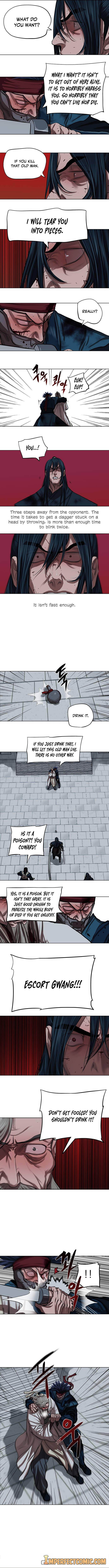 Page 9 of Chapter 119