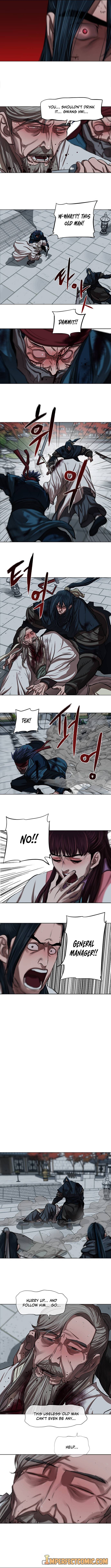 Page 10 of Chapter 119
